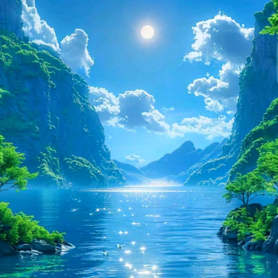 鸿林术数
