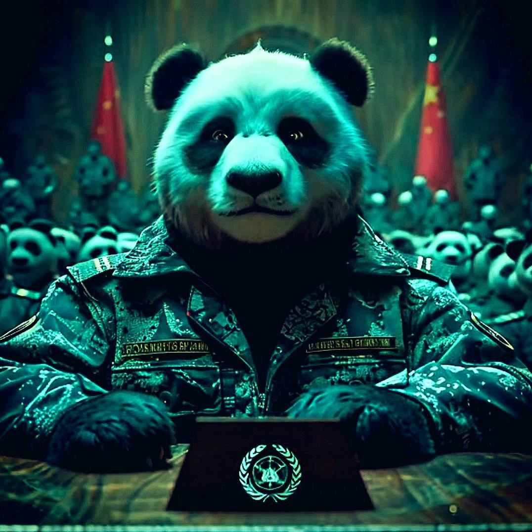 ༄༅清风¹⁹⁹⁶ブ