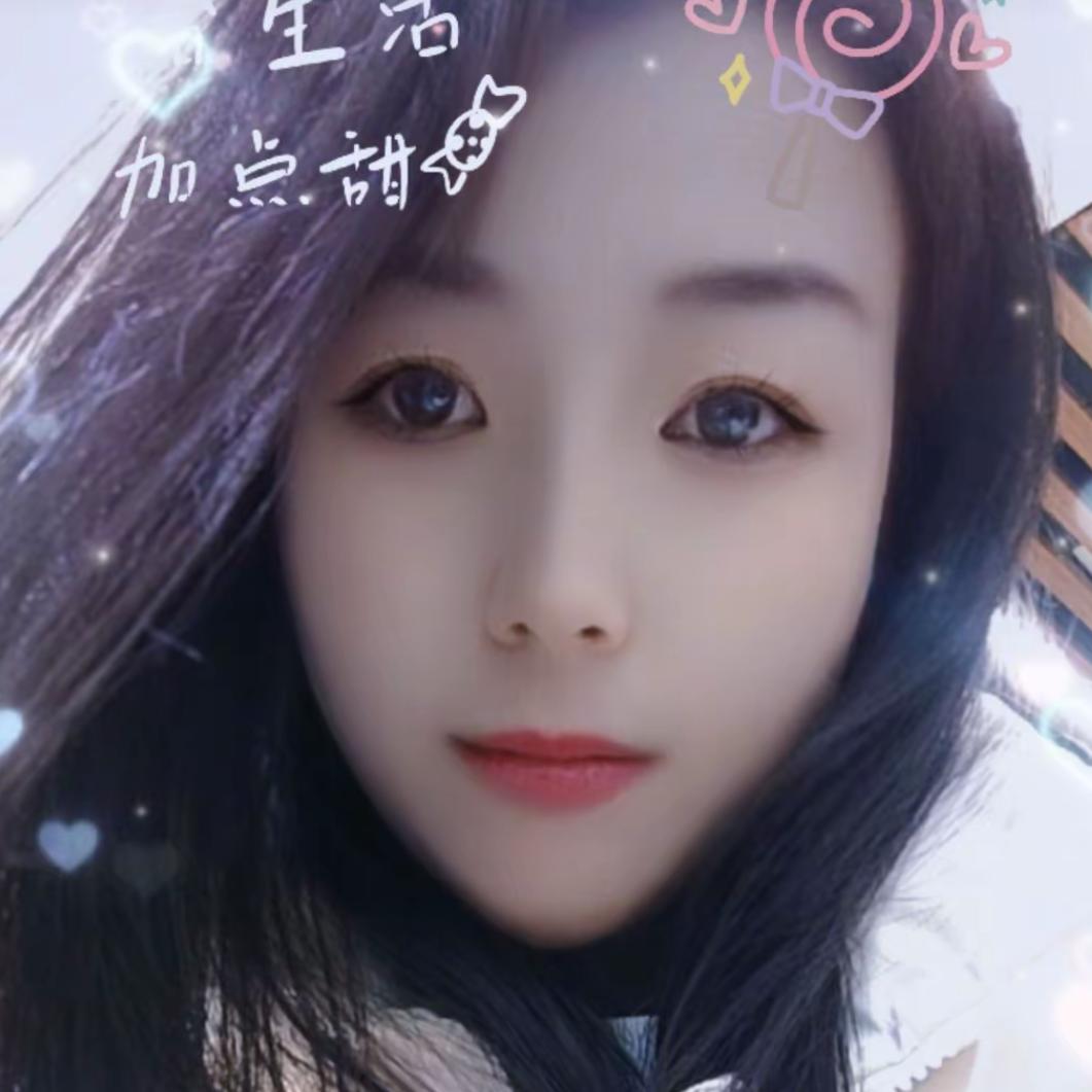 燕子528