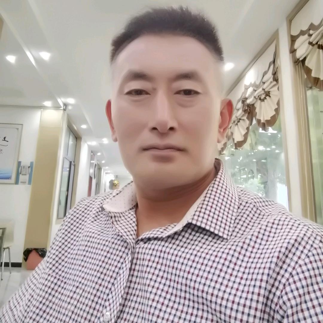 小白杨