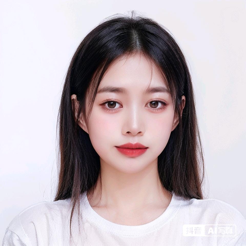 霸道  小可爱  ❤❤