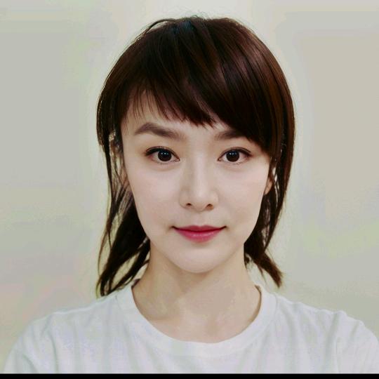 猫咪～盐城二手房最新信息