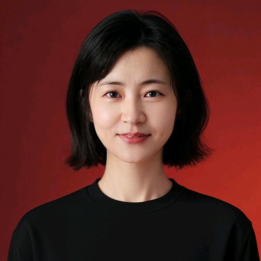 月牙子