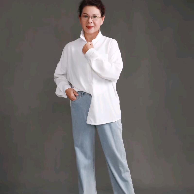 天骄