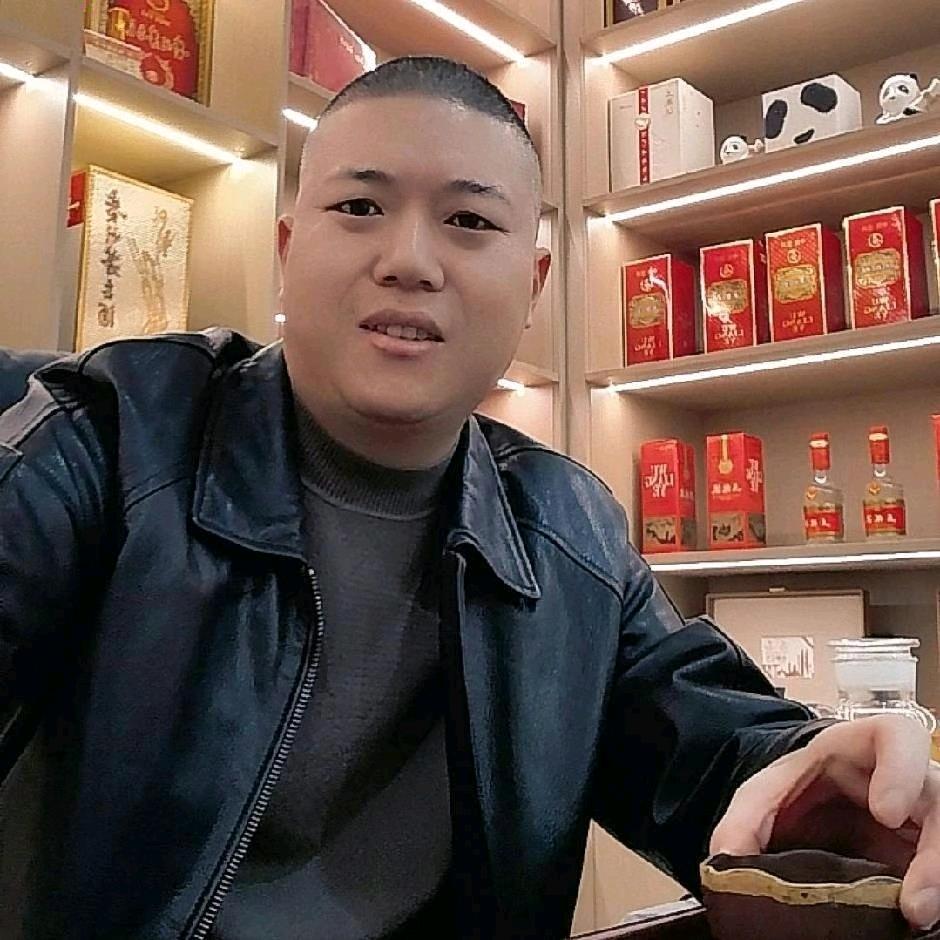 邹安华 （日常分享）