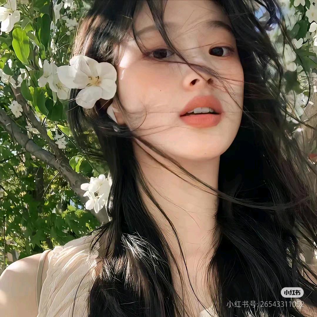 莨郎（互关版）