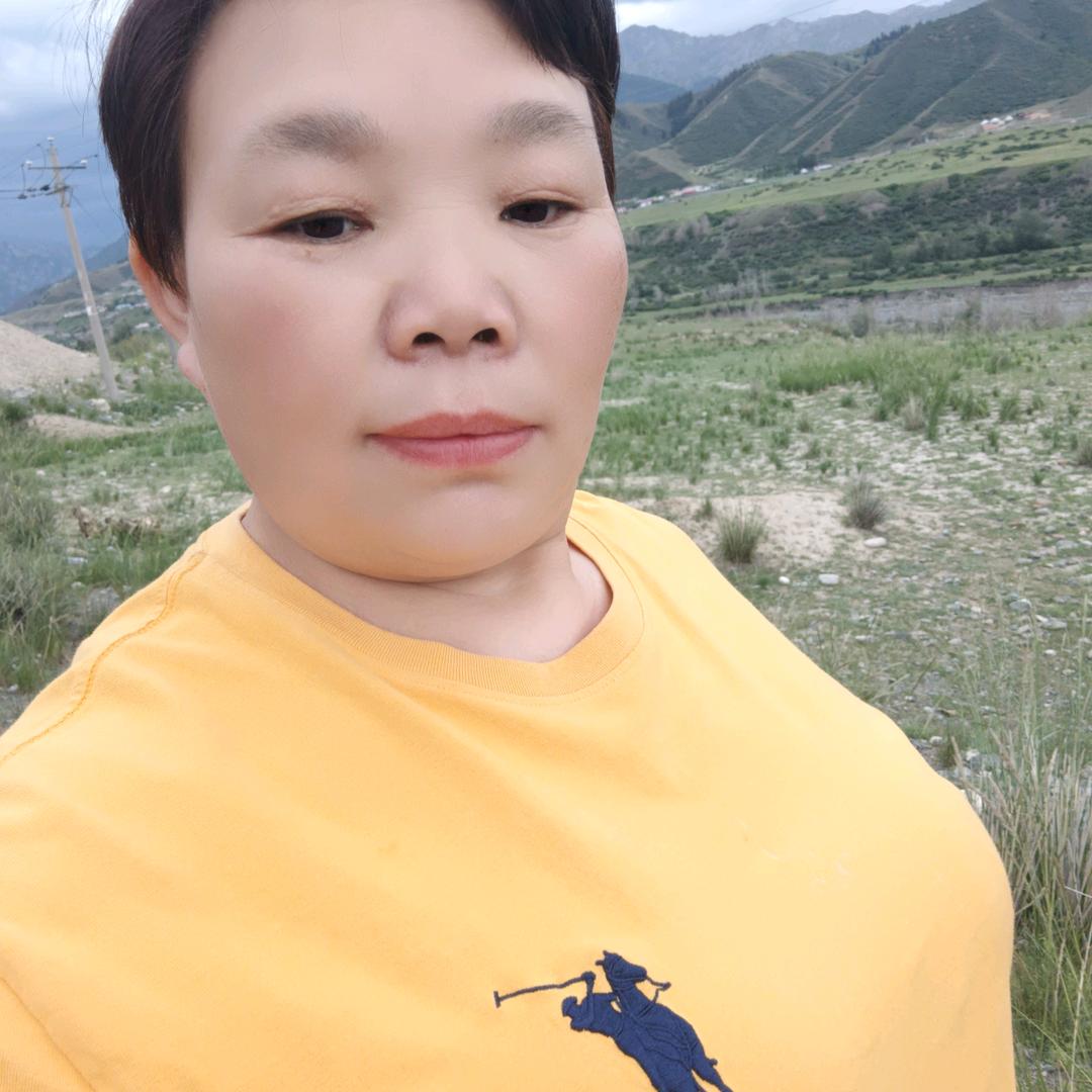 五姐