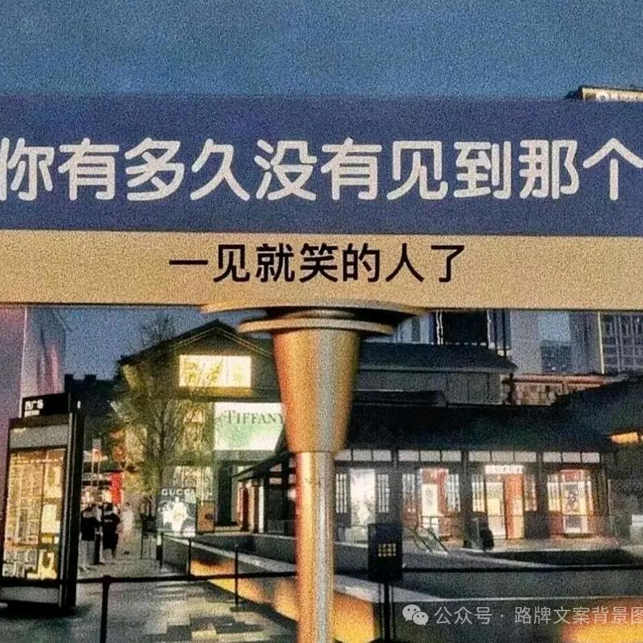 贰粤叁