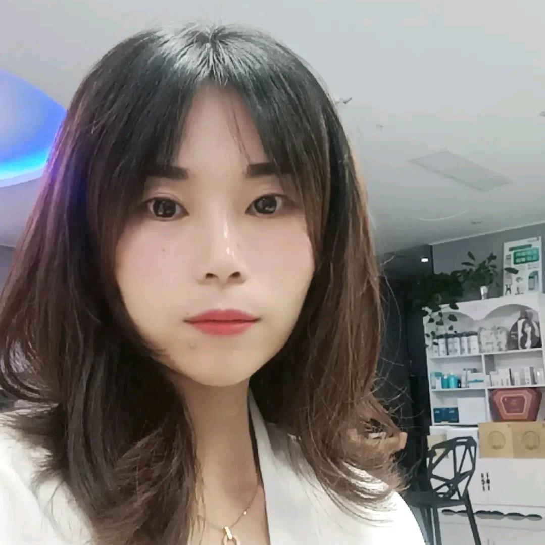 【燕燕】"梦里花ㄣ"首播