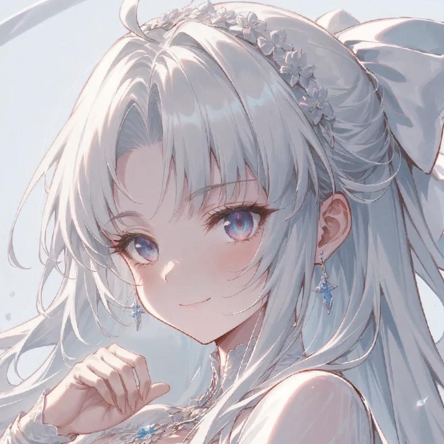 夏至(鸣潮)