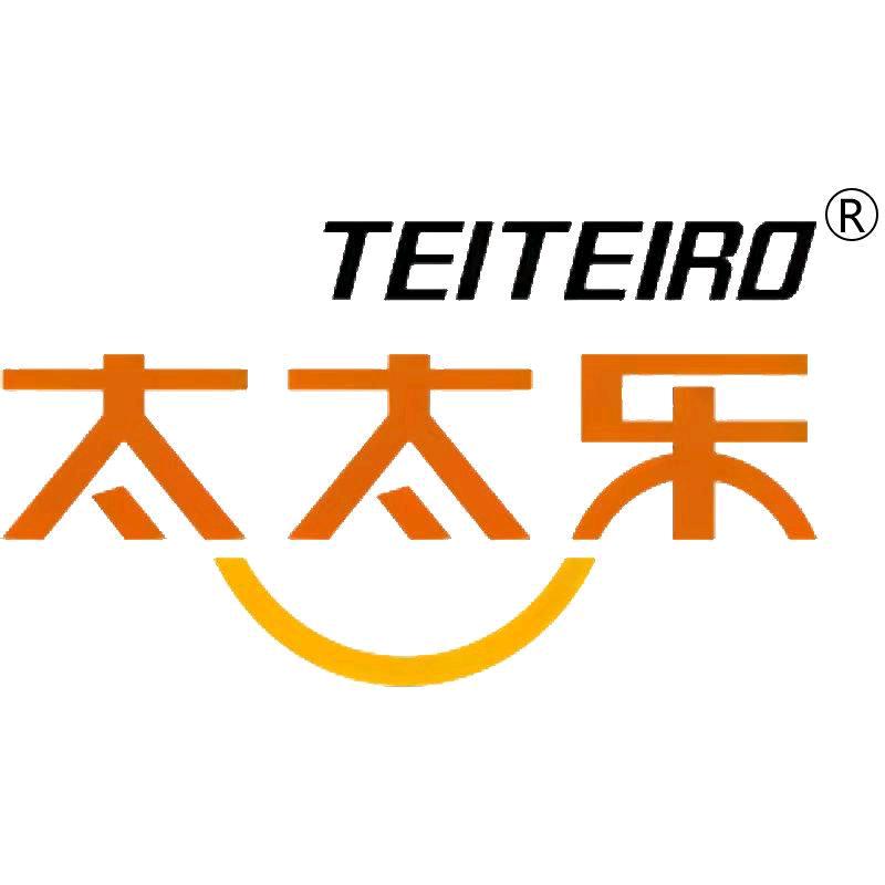 太太乐生活优品