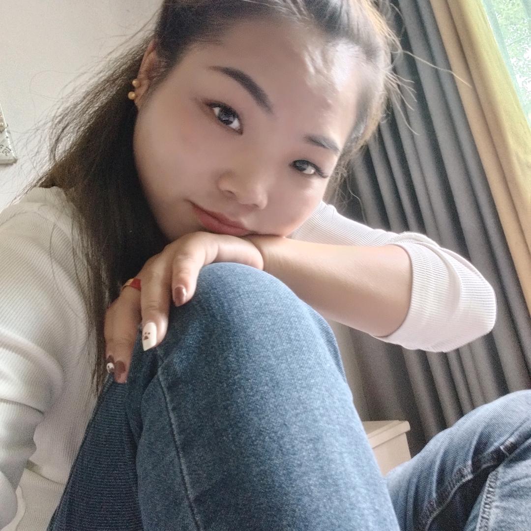 吴楚花都下江南牛腩火锅
