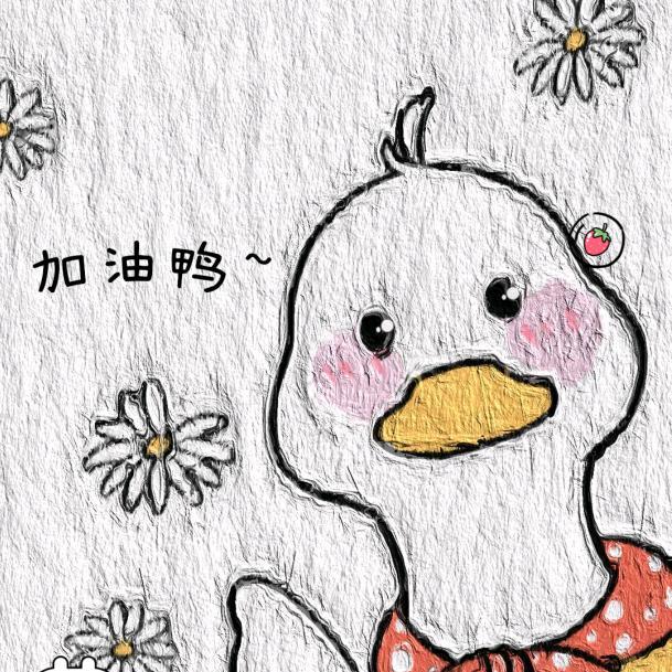 雨落🌸