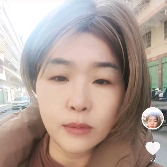 叫授婆娘《披荆斩棘》