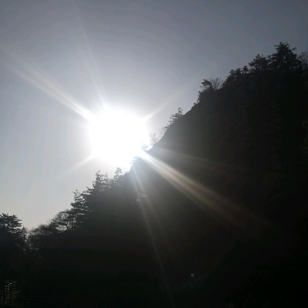 🌈静音入古
