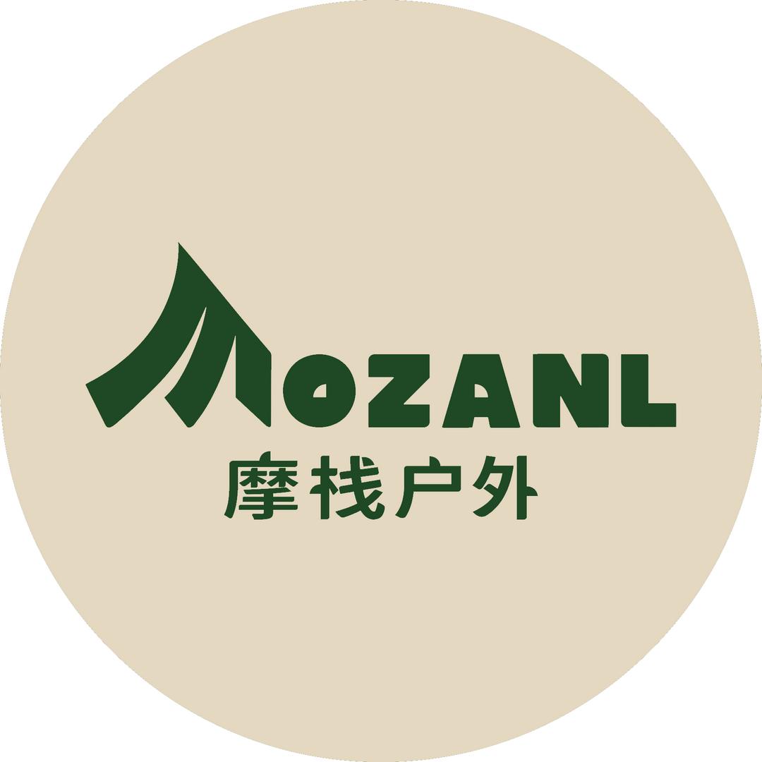 摩栈MOZANL
