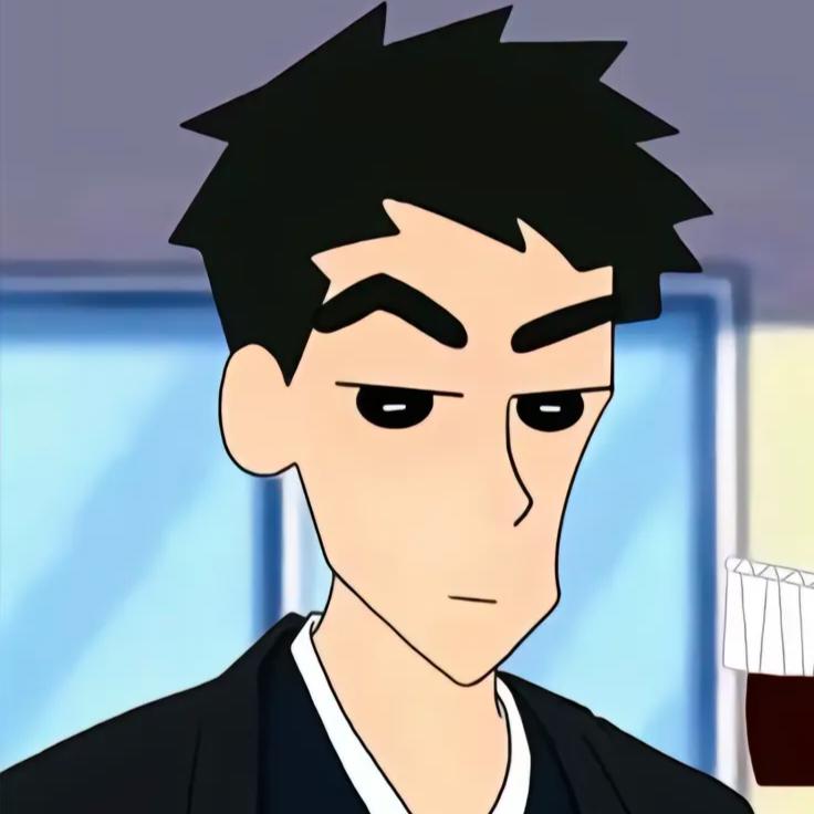 江月？