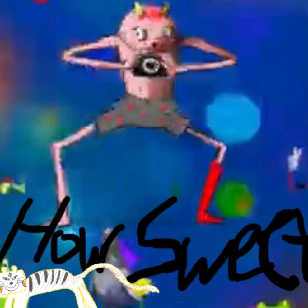 别把我从梦中叫醒