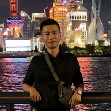 宁动（娱乐号）