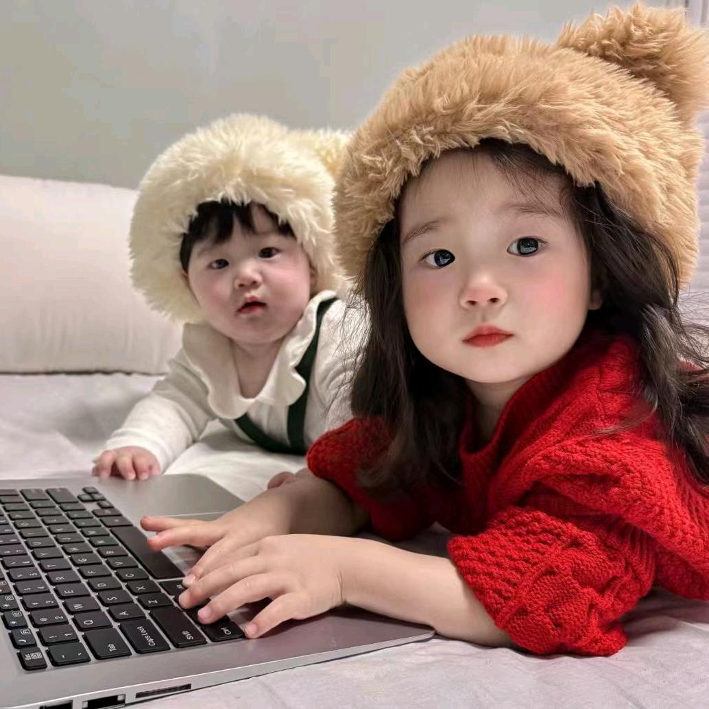 小帅╮