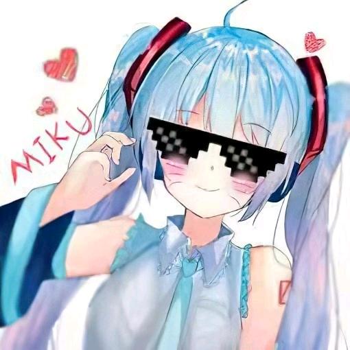 Fufu的未来