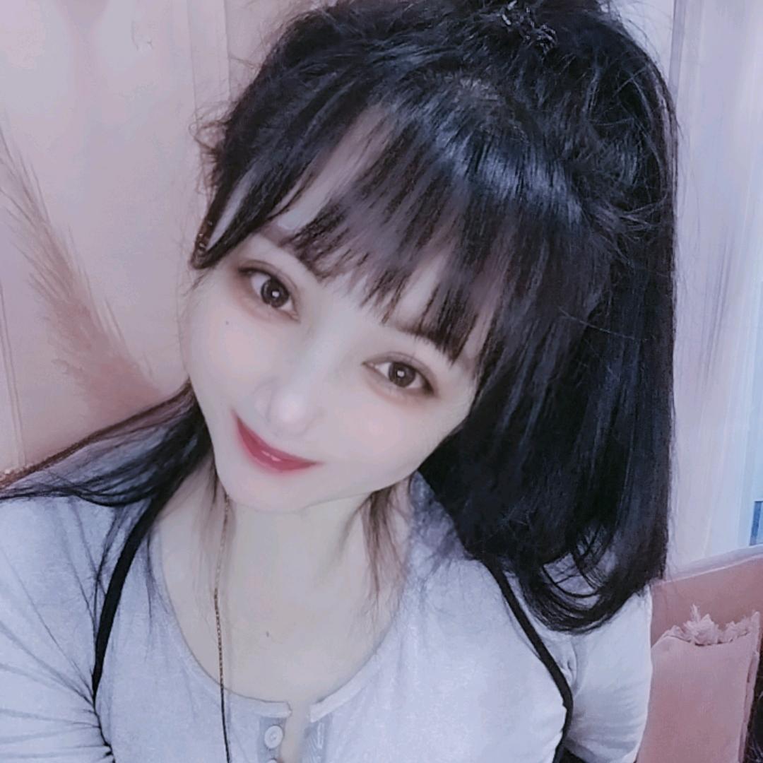 暖心，