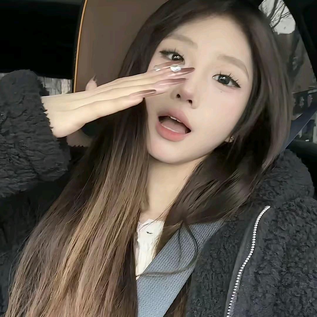 小7.