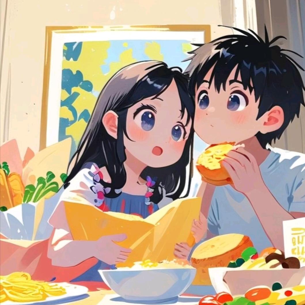 四月一日