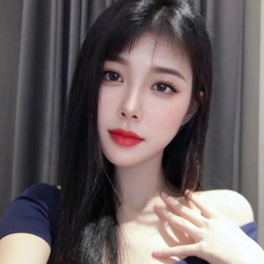 🦋🦋酒醉的蝴蝶🦋🦋