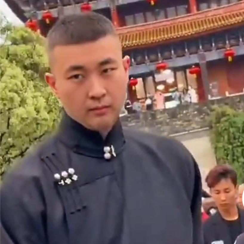 我在等你🇨🇳