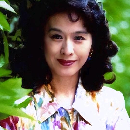 真优美