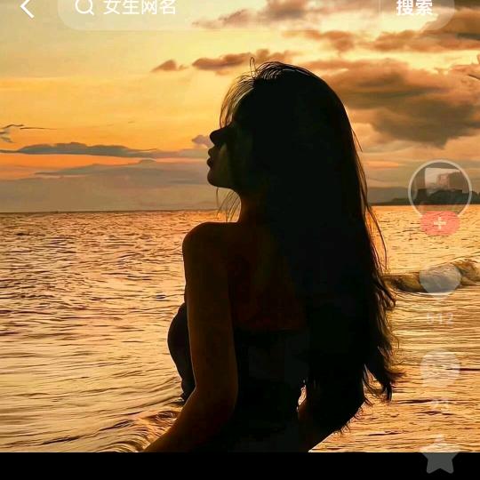 痞痞💞