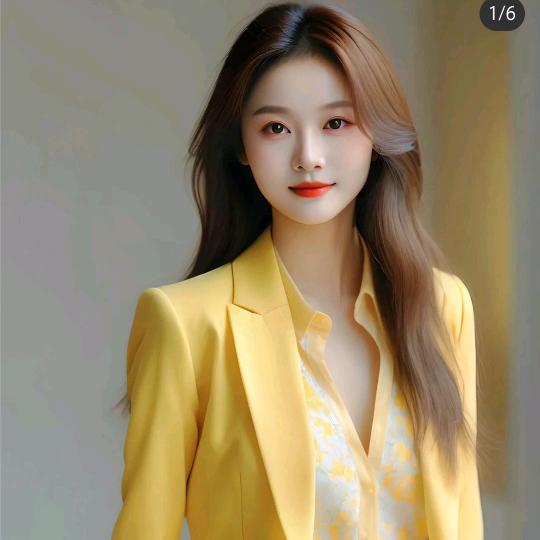 天地百货、美食试吃试用