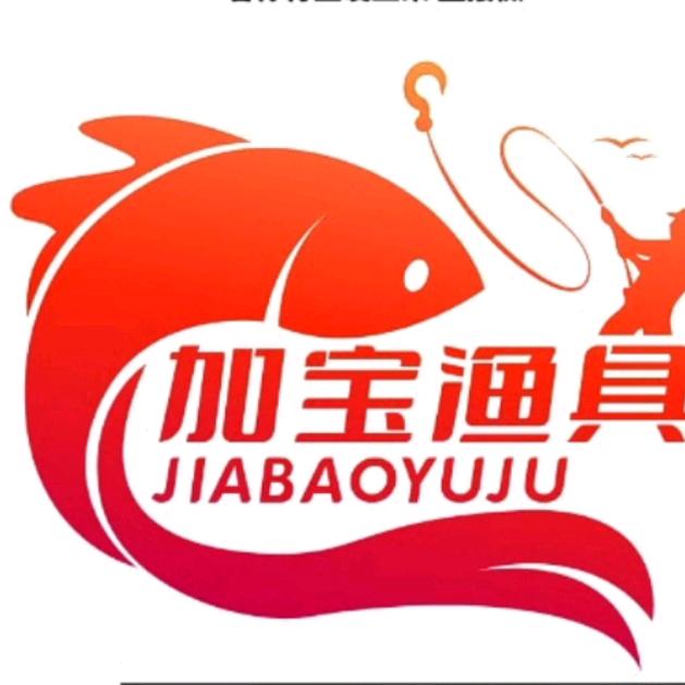 辣嘴小吃