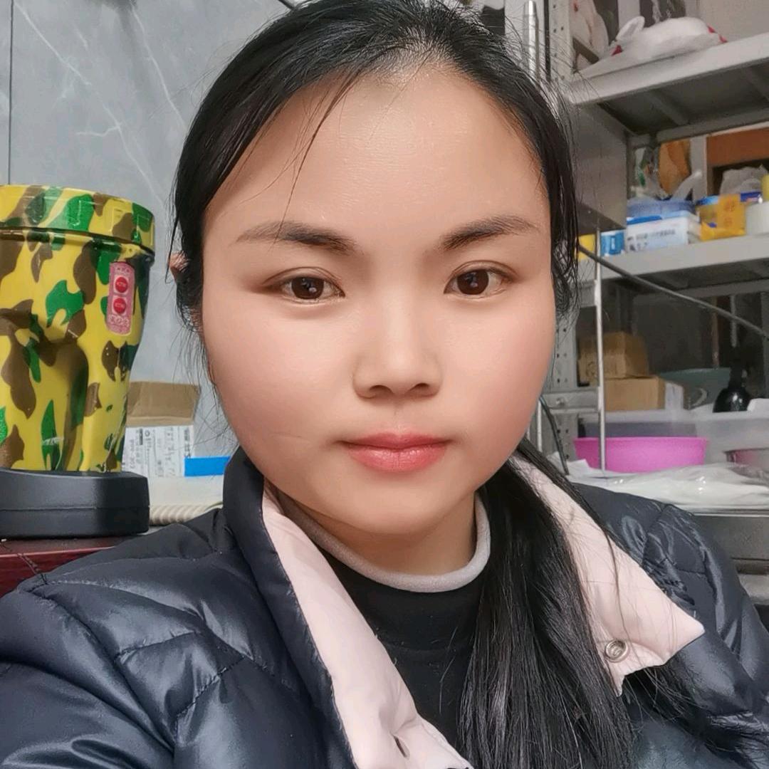 王妹呀