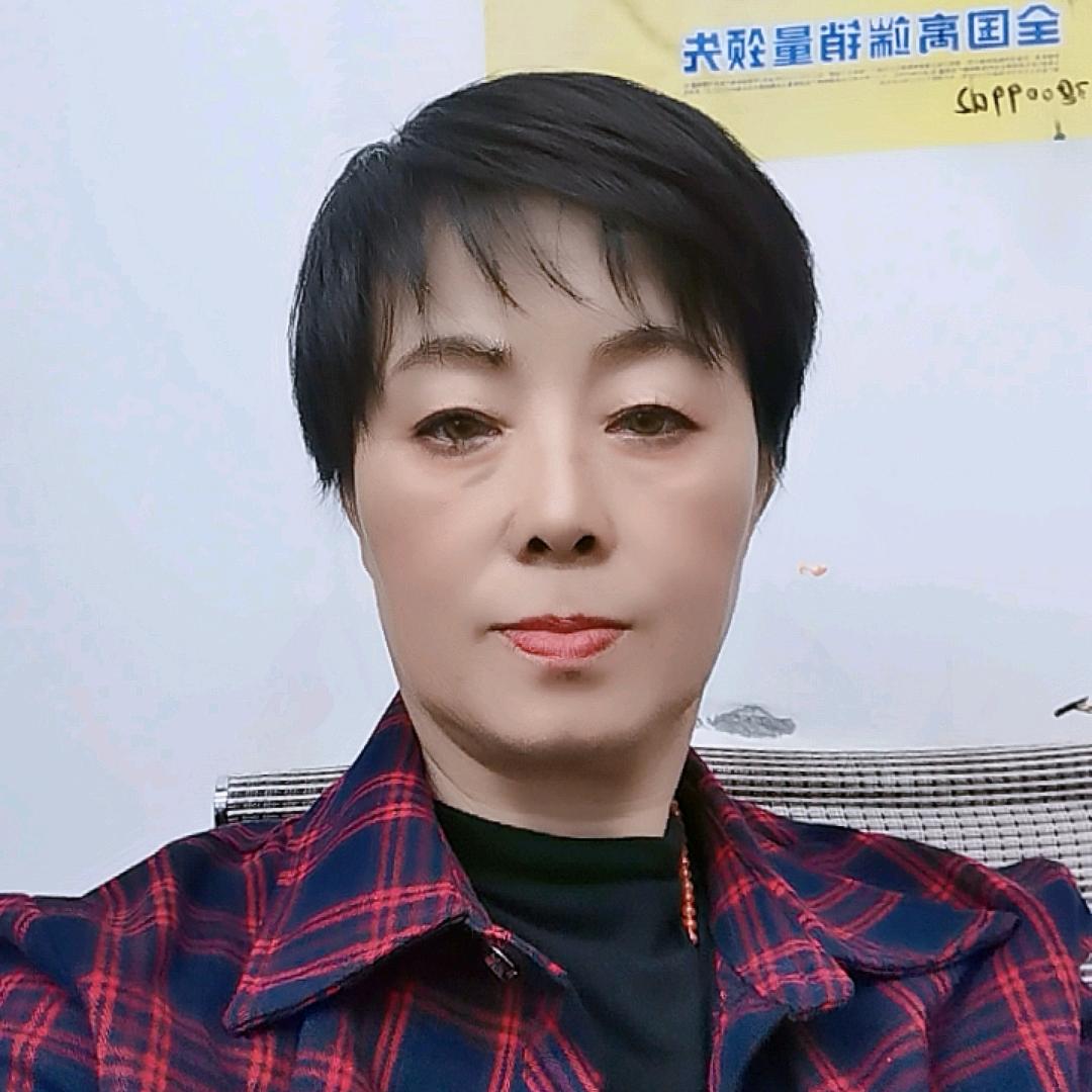 @涂料姐