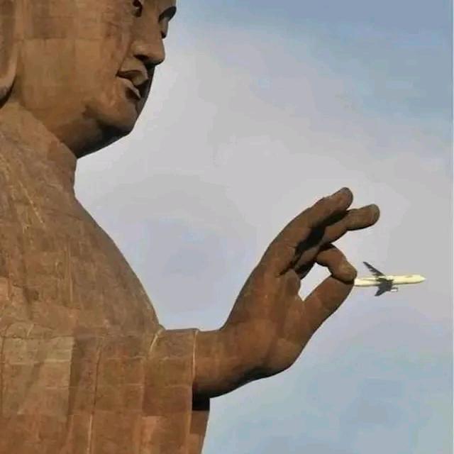王二一三
