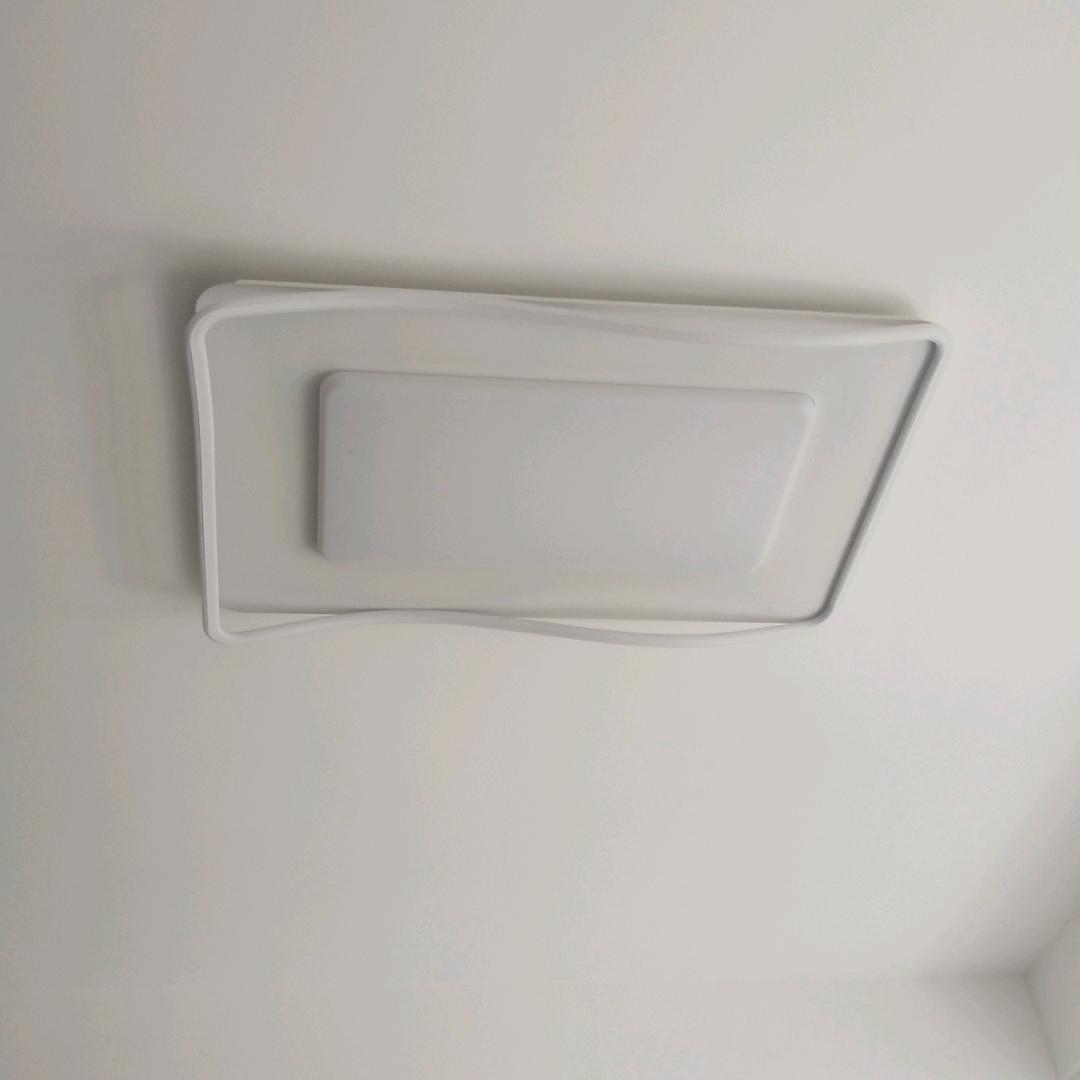 彩浩网络