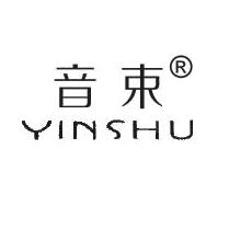 音束