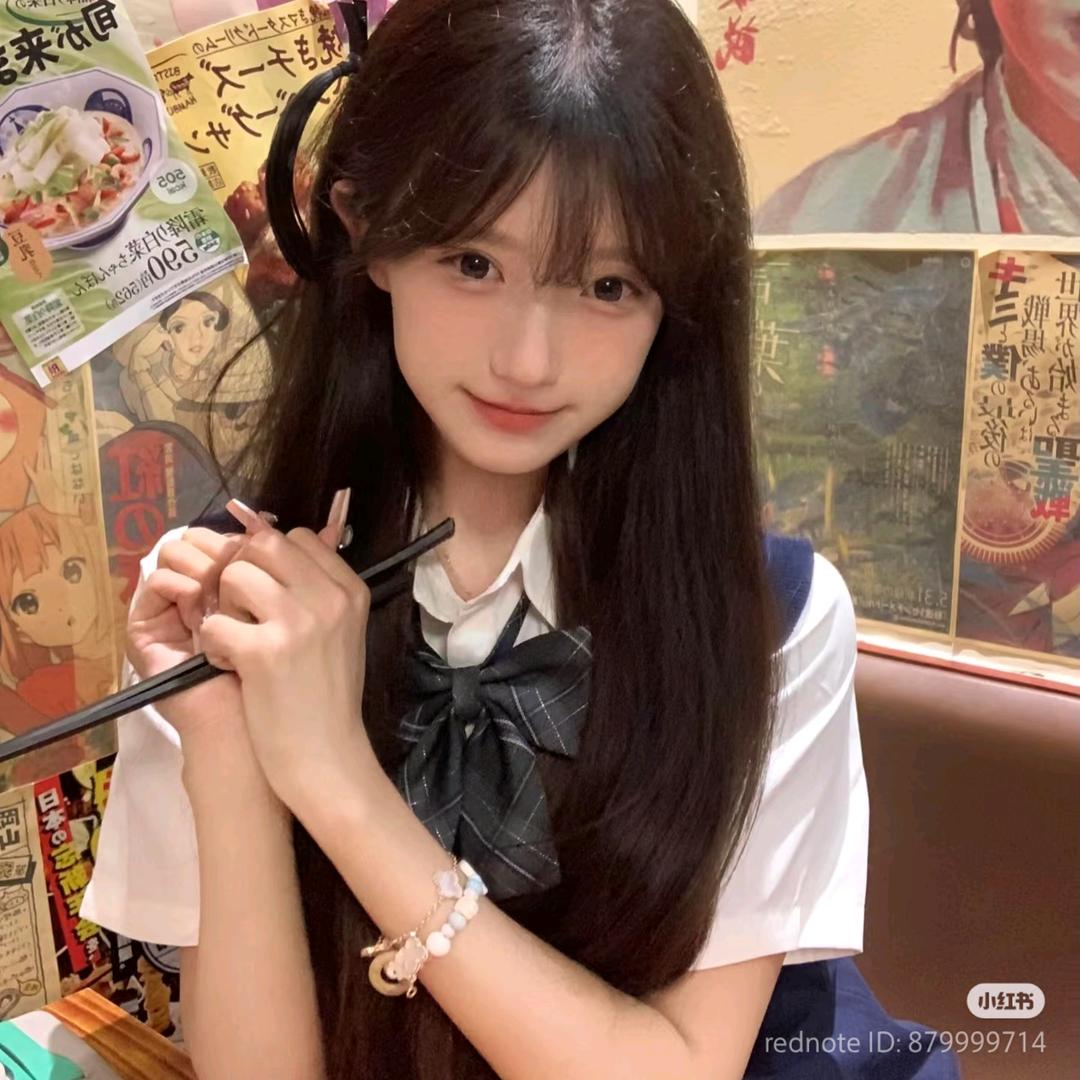 木木🍹