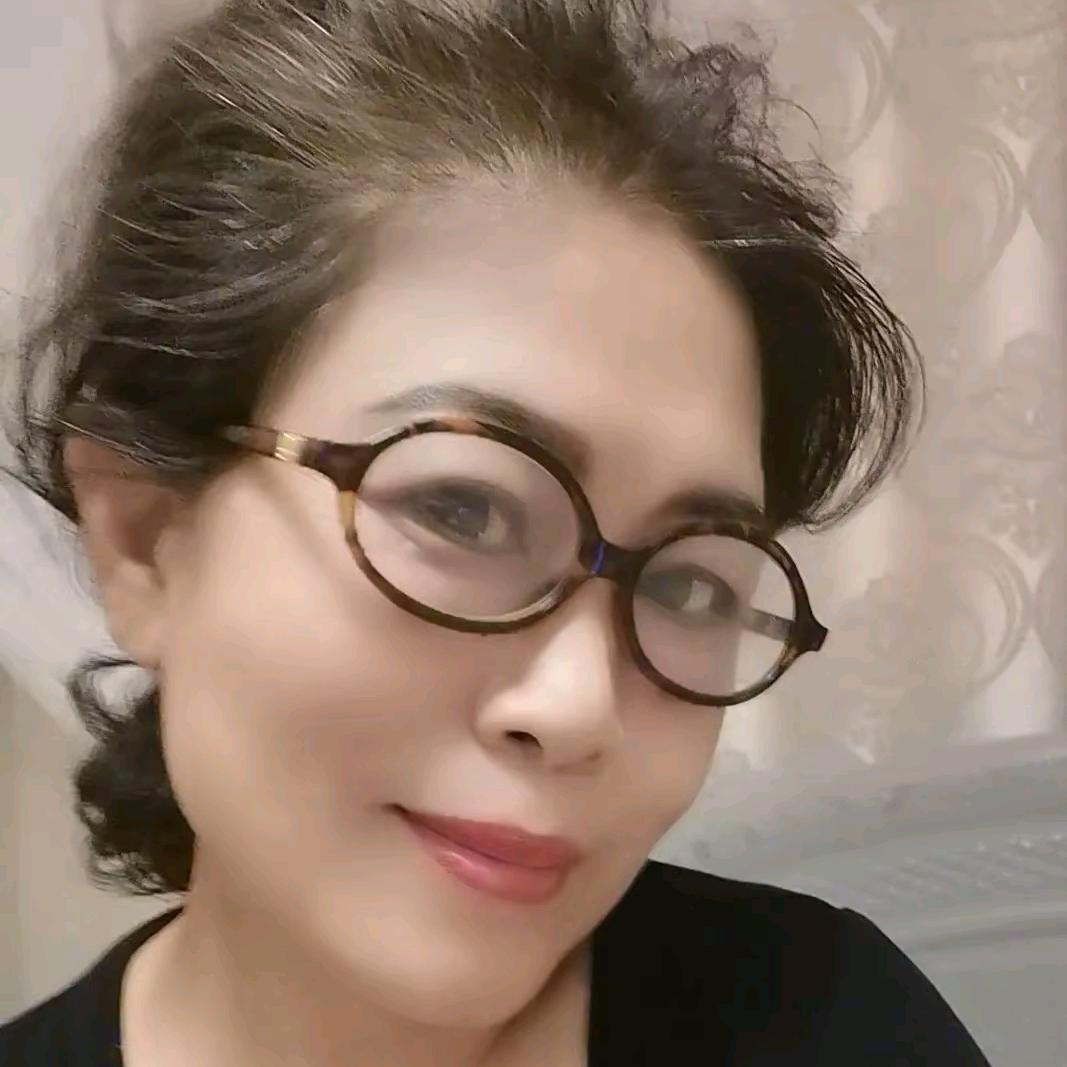 虎婆