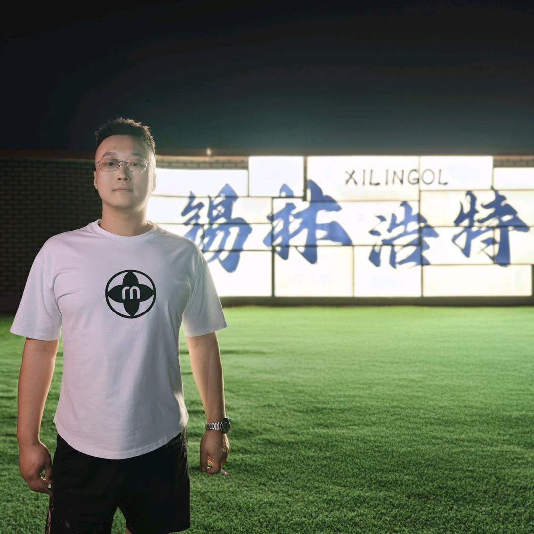 是徐小欠呀