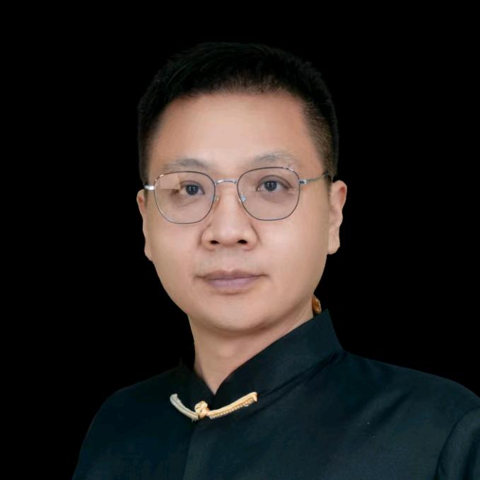 奇灵大帅