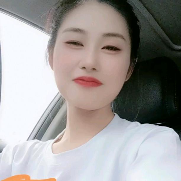 梅梅哥