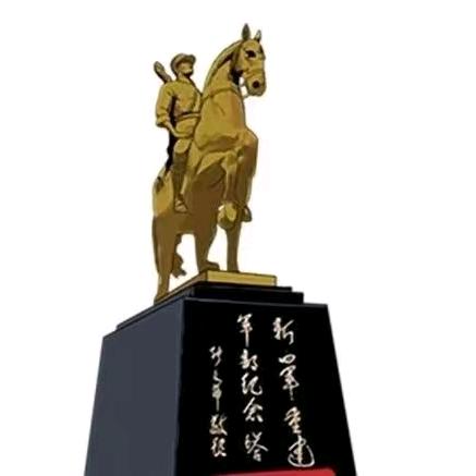 南方海上生明月