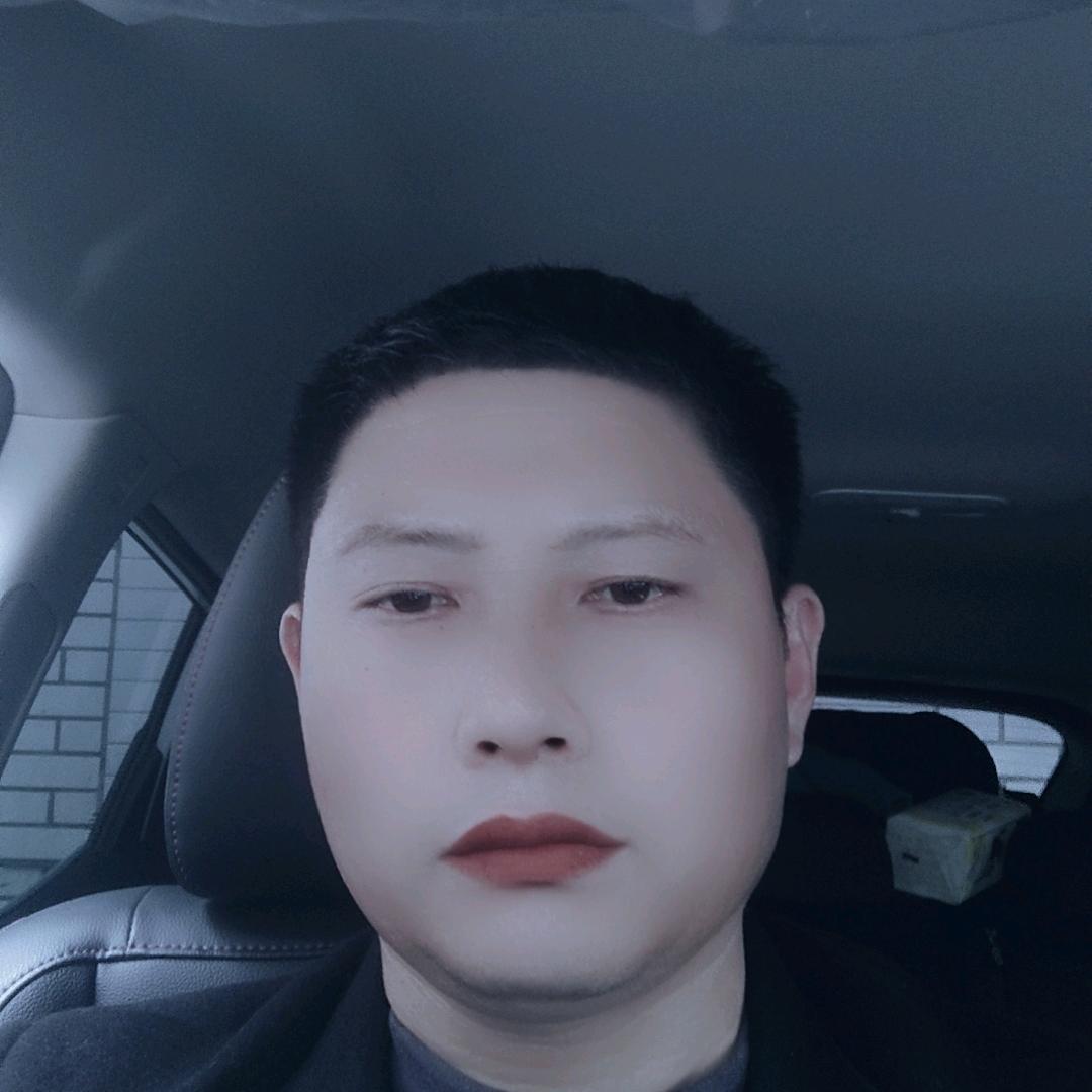 均哥