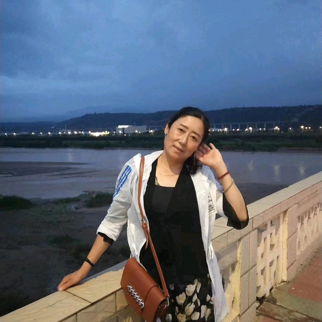 我55885开心快乐
