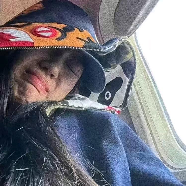 优优妹妹