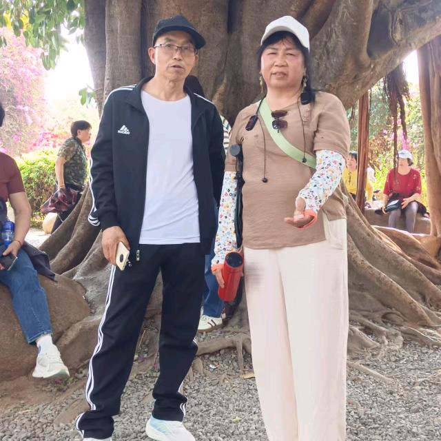 阳光清泉