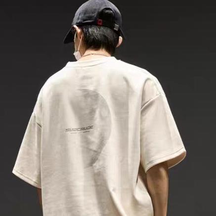 阳光男孩